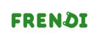 МРТ внутренних органов, суставов или всего тела. Скидка 50%! - Черноголовка