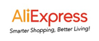 Join AliExpress today and receive up to $4 in coupons - Черноголовка