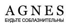 Скидка 30% на товары с экспресс доставкой! - Черноголовка