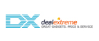 Extra  6% off  purchased under $20
Use promocode - Черноголовка