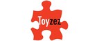 Распродажа детских товаров и игрушек в интернет-магазине Toyzez! - Черноголовка