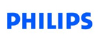 Скидка 40% на 9 топовых мультиварок Philips! - Черноголовка