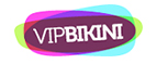 Новинки от бренда Self! Хиты новых коллекций у нас! - Черноголовка