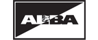 Скидка 20% на все! Даже на категорию SALE!
 - Черноголовка